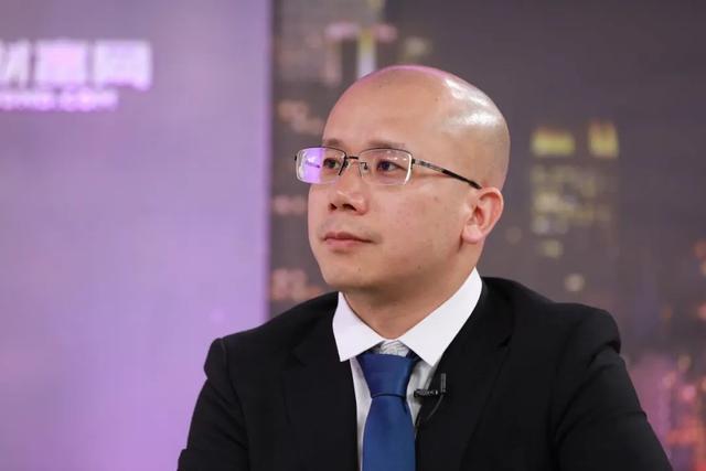 林衛(wèi)星：投資48億元做儲(chǔ)能，我的信心在哪里?