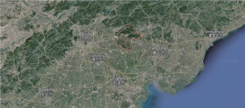 國(guó)電電力天津30MW光伏電站數(shù)據(jù)搶先看！晶科N型TOPCon平均發(fā)電增益高達(dá)6.91%
