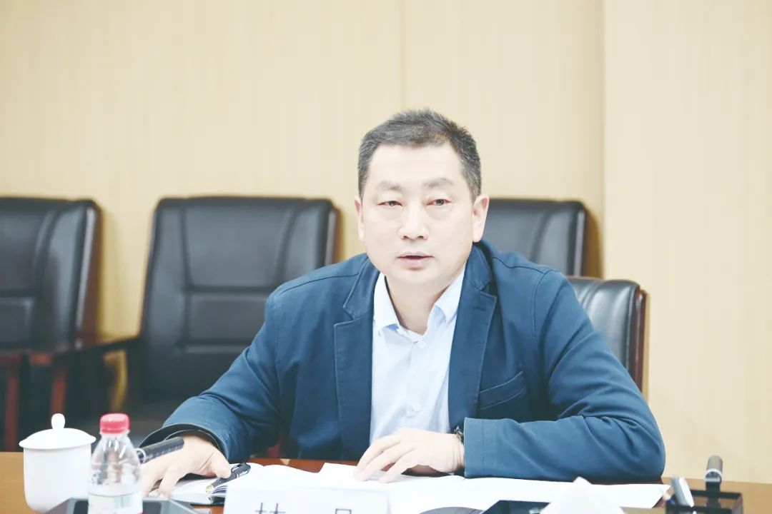 打造“總樞紐、主通道、重基地”新型電力系統(tǒng)甘肅示范
