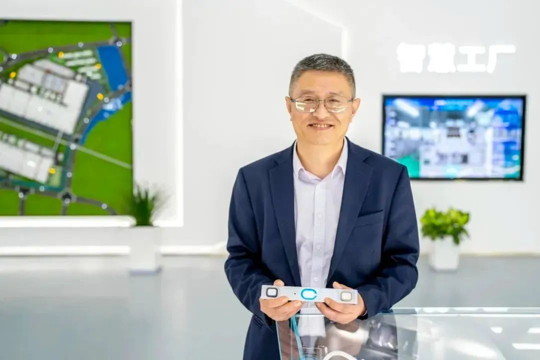 比亞迪、寧德時(shí)代首席科學(xué)家雙雙入圍中國(guó)工程院院士候選名單
