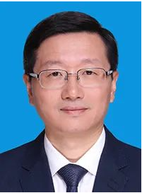 國家能源集團總經理確定！