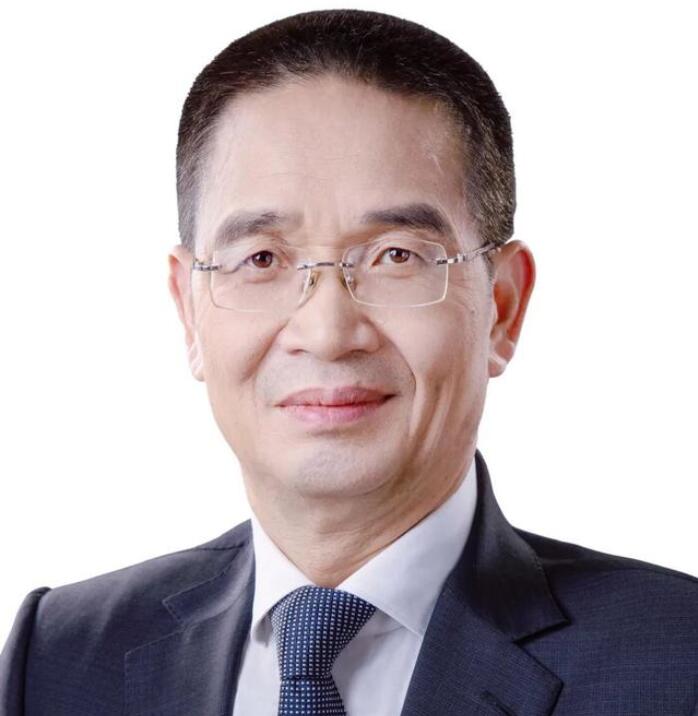 【兩會(huì)好聲音】全國(guó)政協(xié)委員、國(guó)網(wǎng)福建電力董事長(zhǎng)、黨委書(shū)記阮前途：新形勢(shì)下推進(jìn)新型電力系統(tǒng)高質(zhì)量發(fā)展