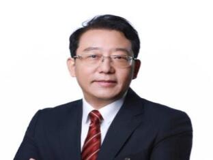 【兩會好聲音】全國人大代表、廣汽集團總經(jīng)理馮興亞：建議明確智能駕駛法律責(zé)任認定