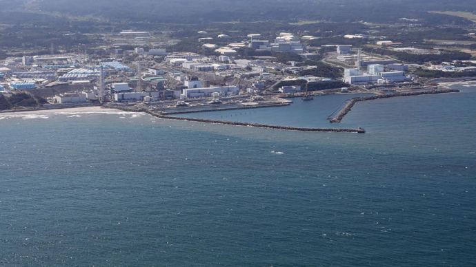 大地震13年后，福島從日本“鬼城”變成了世界“傷口”