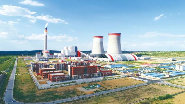 容量電價(jià)機(jī)制下，煤電企業(yè)能“躺贏”嗎?