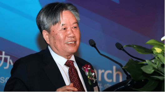 81歲董事長，被立案調(diào)查!