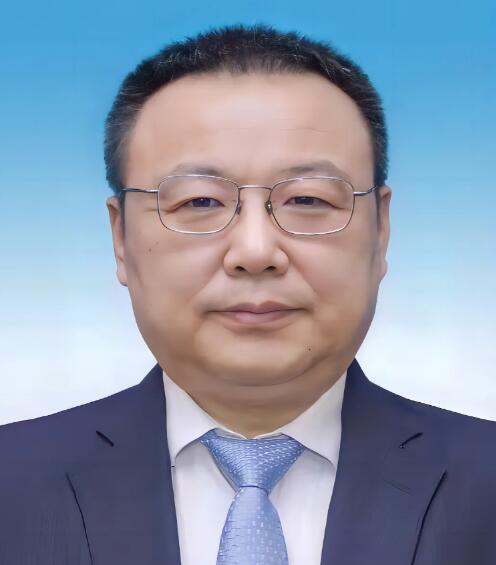 中國核工業(yè)集團有限公司董事、總經(jīng)理、黨組副書記任職