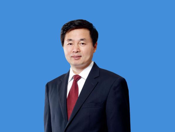 中國電信黨組書記、董事長柯瑞文：加快推動數(shù)字創(chuàng)新，為可持續(xù)發(fā)展貢獻(xiàn)電信力量