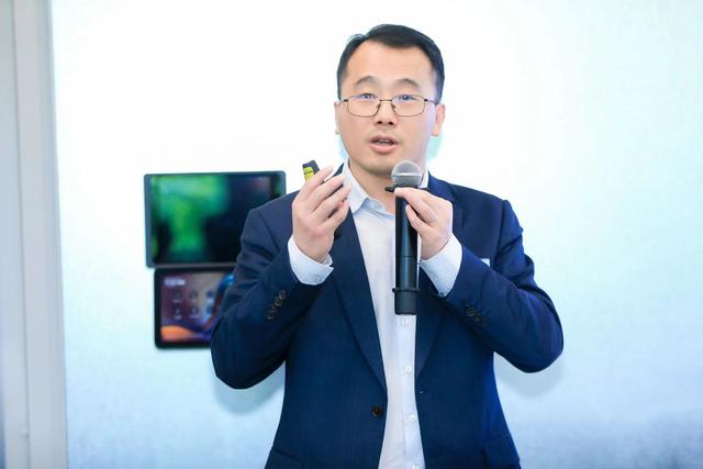中國新能源出海提速，歐洲市場這場“重頭戲”如何演好？