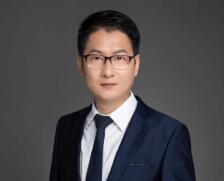 光儲一體雙輪驅(qū)動，專訪天合光能楊豹：牢牢把握技術創(chuàng)新，穩(wěn)健立足應對挑戰(zhàn)