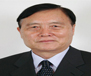 周孝信：構(gòu)建新型能源體系要攻克技術(shù)難題，也要打破管理機(jī)制障礙