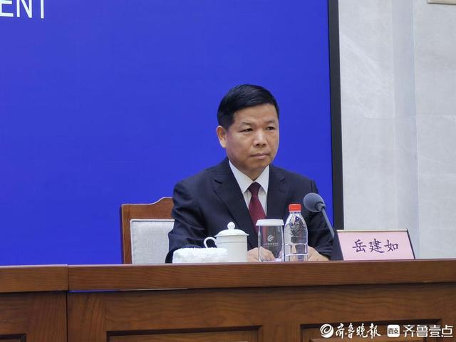 截至6月底，山東省新型儲(chǔ)能在運(yùn)規(guī)模達(dá)到521.6萬(wàn)千瓦，居全國(guó)首位