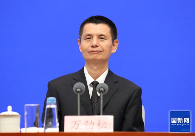 國家能源局：非化石能源發(fā)電裝機超過15億千瓦，歷史性超過火電
