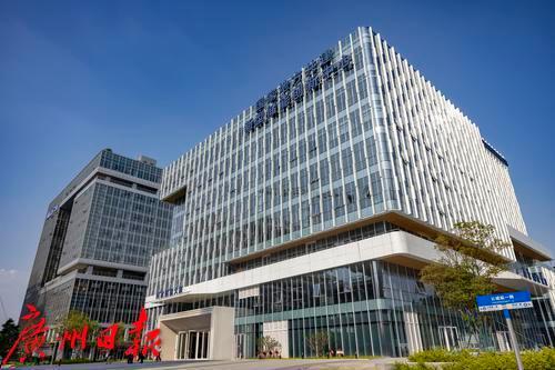 推進(jìn)新型儲能產(chǎn)業(yè)發(fā)展，廣州首批建設(shè)三大園區(qū)