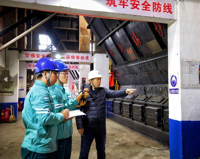 截至10月末，吉林省電采暖用戶累計(jì)達(dá)到16.67萬戶